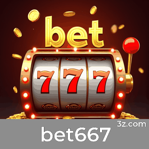 bet667