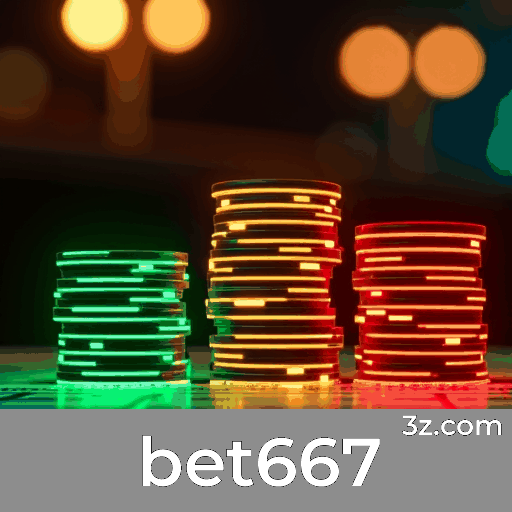 bet667