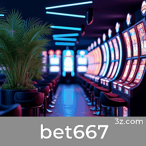 bet667