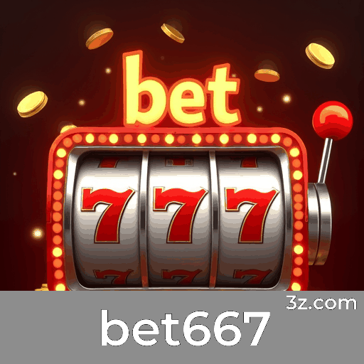 bet667 game mais image