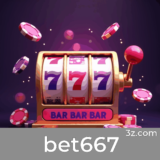 bet667 ssl image