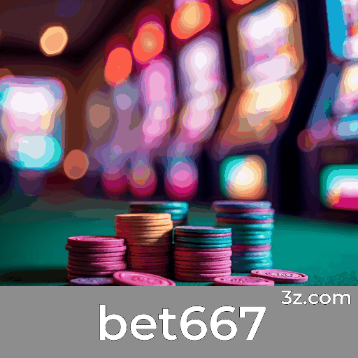 bet667