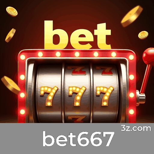 bet667