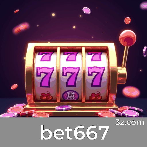 bet667 game mais image