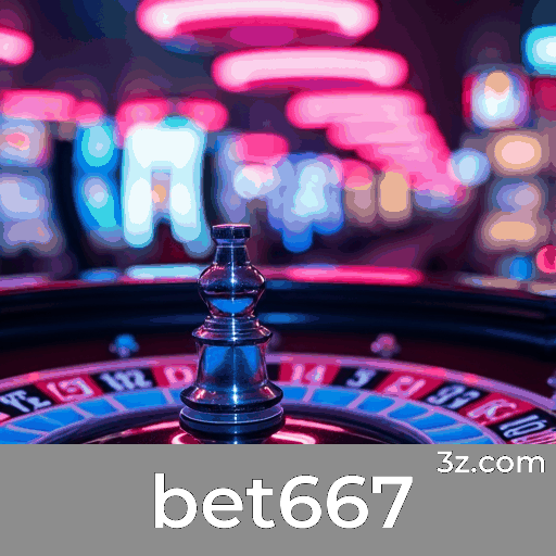 bet667 