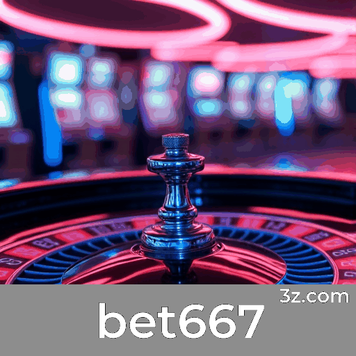 bet667