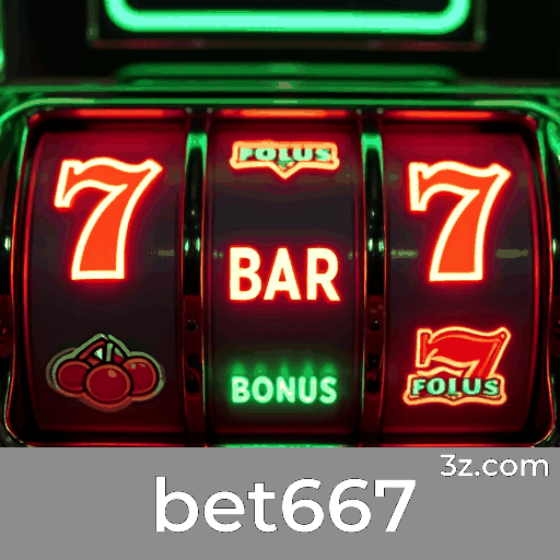 bet667 game mais image