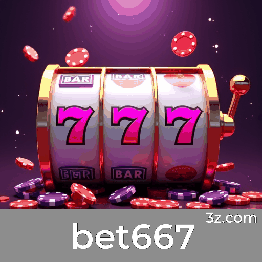 bet667 game mais image