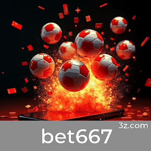 bet667 ssl image