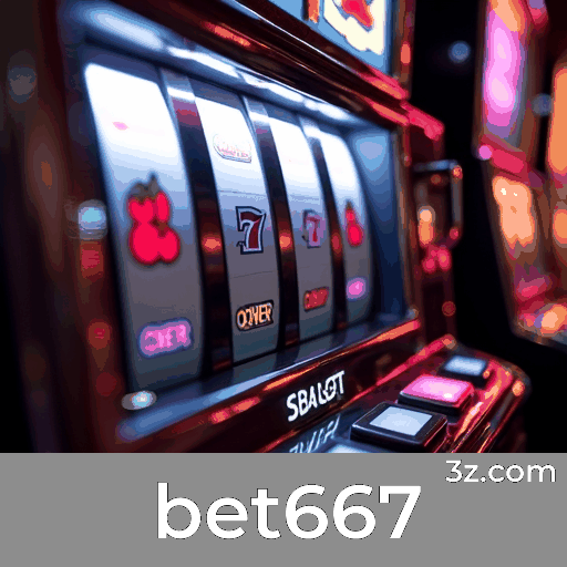 bet667