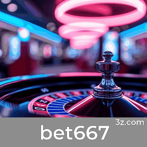 bet667