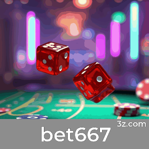 bet667 game mais image