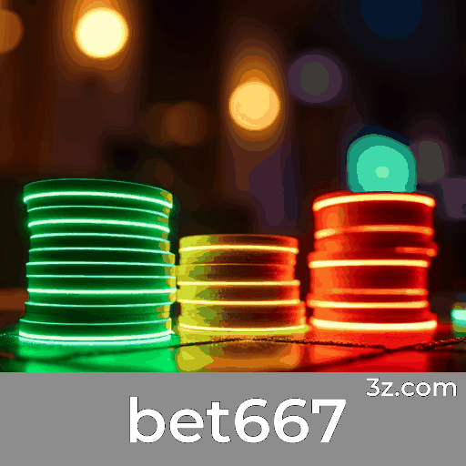 bet667