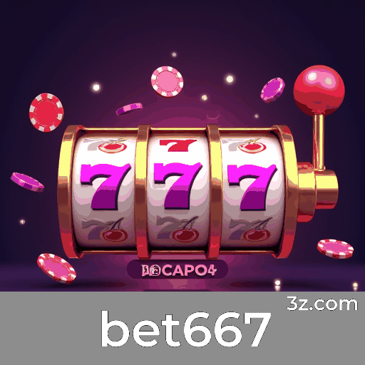 bet667 game mais image