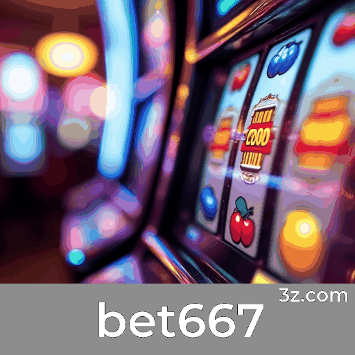 bet667 ssl image