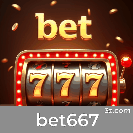 bet667 
