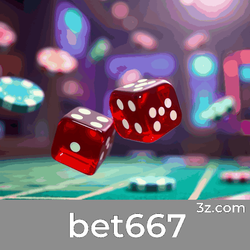 bet667 game mais image