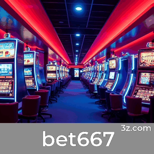bet667