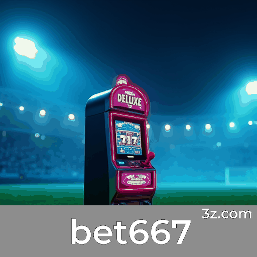 bet667 