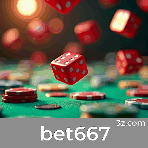 bet667 