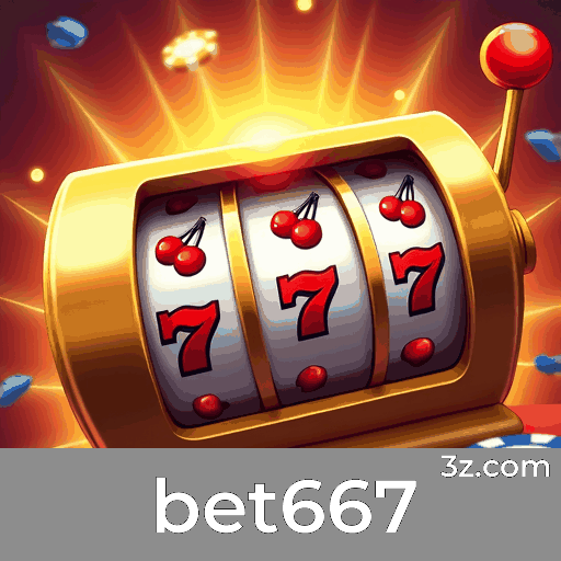 bet667 game mais image