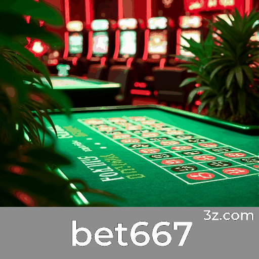 bet667 game mais image