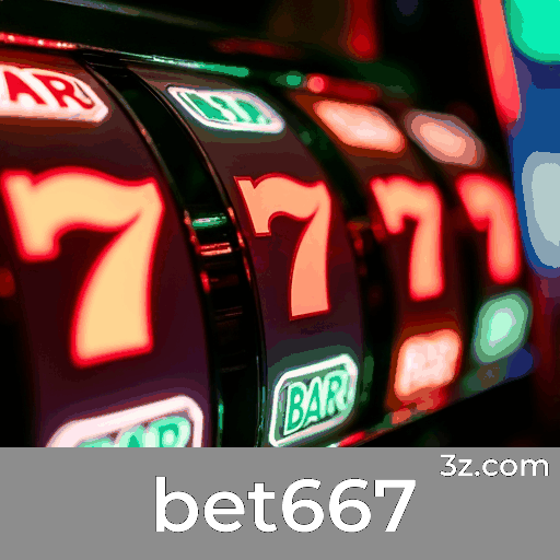bet667
