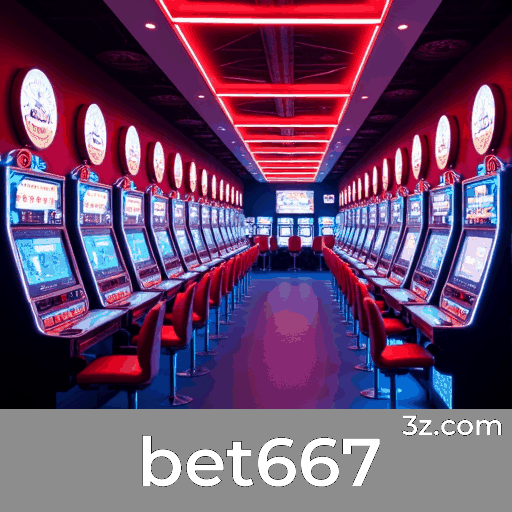 bet667 ssl image