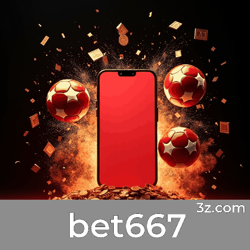 bet667 ssl image