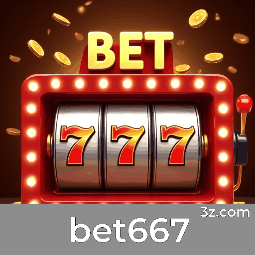 bet667