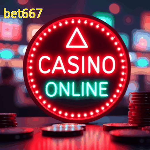 bet667