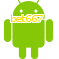 Aplicativo bet667bet para Android