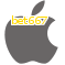 Aplicativo bet667bet para iOS