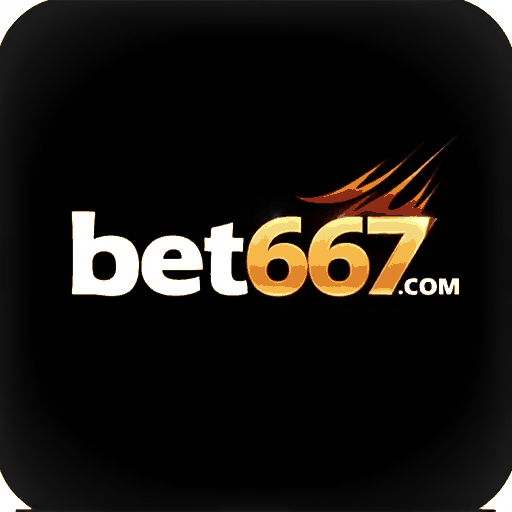 bet667