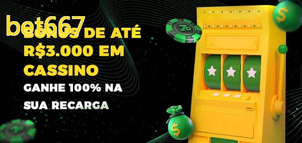 7gams melhor bônus de depósito